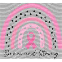 Breast cancer-XA 650